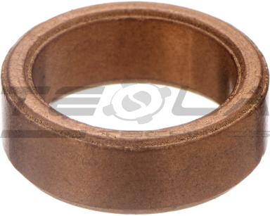 Втулка TT41448 PRO