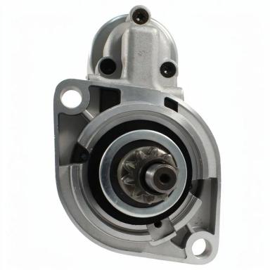 Стартер TT15508