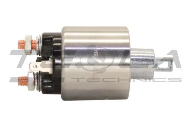 Электромагнит TT76151
