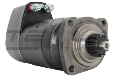 Стартер TT15522