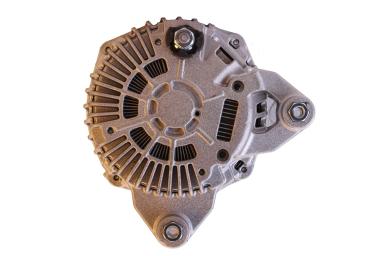 Генератор TT12928 PRO