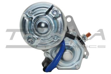 Стартер TT15015