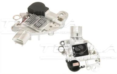 Регулятор TT31628