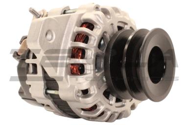 Генератор TT12322