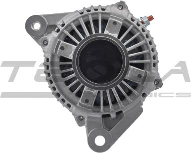 Генератор TT11971 PRO