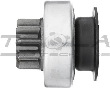 Бендикс TT61995