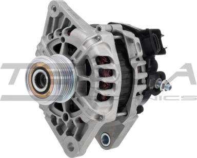 Генератор TT12932