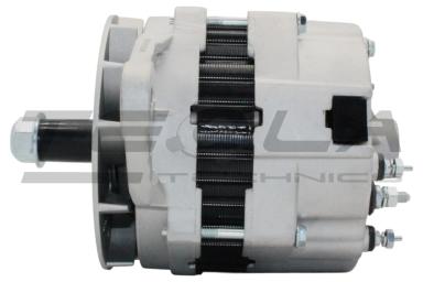 Генератор SM11554