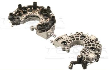 Диодный мост TT34722