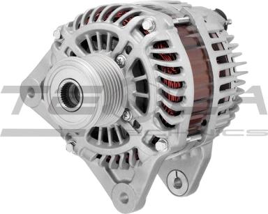 Генератор TT13015