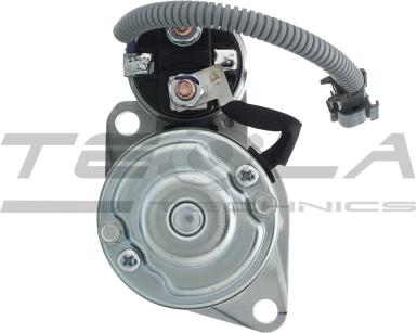 Стартер TT15962
