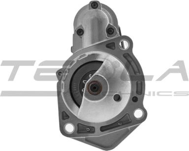 Стартер TT15232 PRO