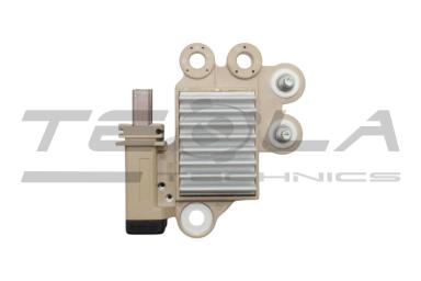 Регулятор генератора TT32052