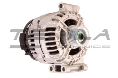 Генератор TT11304 PRO