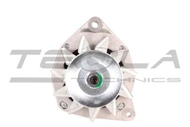 Генератор TT11532