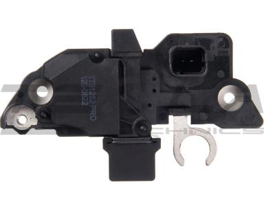 Регулятор TT31252 PRO