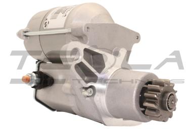 Стартер TT15669