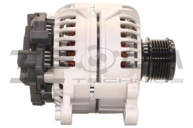 Генератор TT11168