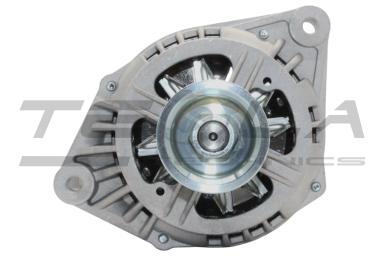 Генератор TT13159