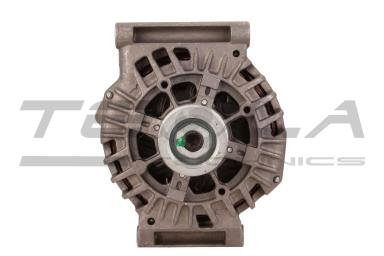 Генератор TT11874