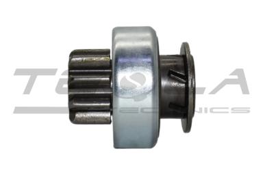 Бендикс TT61777 A