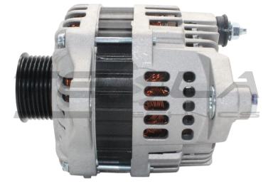 Генератор TT11923