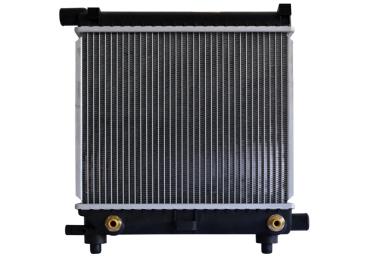 Радиатор охлаждения MR-115/4R
