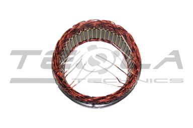 Статор генератора TT74332