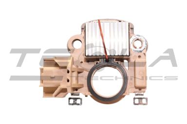 Регулятор TT31995 PRO