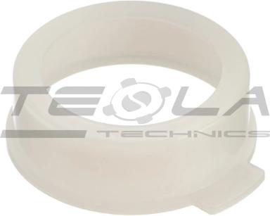 Подставка под подшипник TT49007