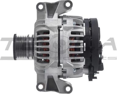 Генератор TT11195