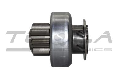 Бендикс TT61971 A