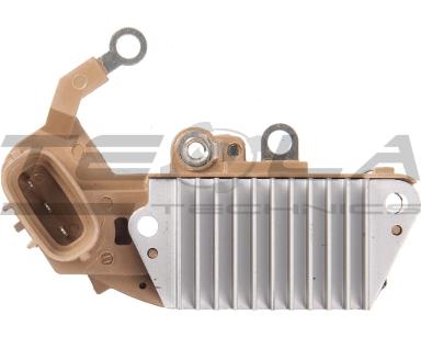 Регулятор TT31551