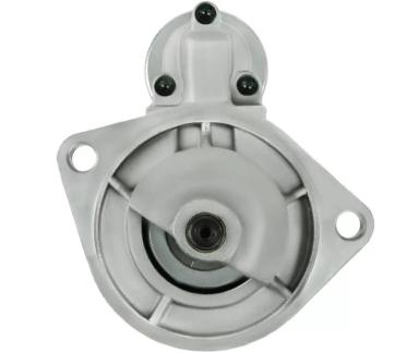 Стартер TT15569