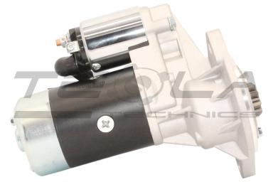 Стартер TT15076