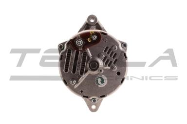 Генератор TT11523