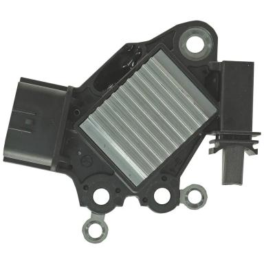 Регулятор TT32042