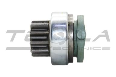 Бендикс TT62138 A