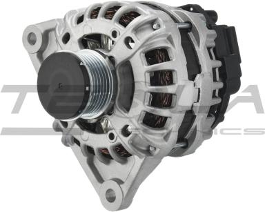 Генератор TT12940