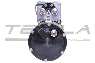 Стартер TT16254