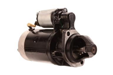 Стартер TT15612