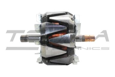 Ротор генератора TT71398 PRO