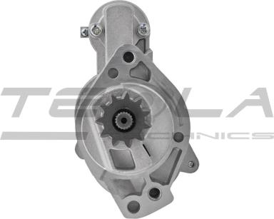 Стартер TT16780