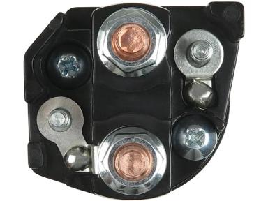 Электромагнит TT76310 PRO