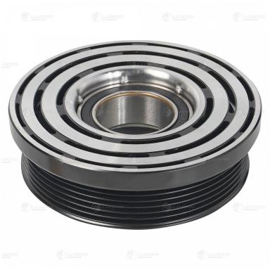 Муфта кондиционера LMAC 0501