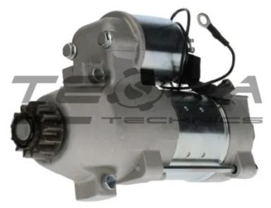 Стартер TT16925