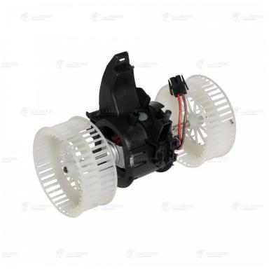 Мотор отопителя салона LFh 26E6