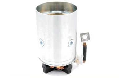 Статор стартера TT74616