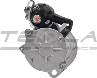 Стартер TT16913