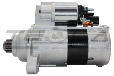 Стартер TT16446